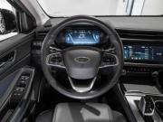 Omoda S5 Москва  - изображение 39