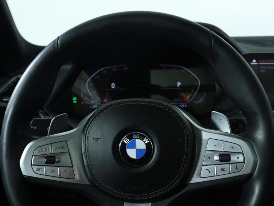 BMW X5 IV (G05/G18) Санкт-Петербург  - изображение 18