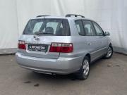 Kia Carens I (RS) Рестайлинг Москва  - изображение 25