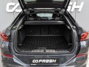 BMW X6 III (G06) Краснодар  - изображение 52