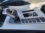 Geely Coolray I Астрахань  - изображение 42