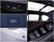 Geely Monjaro I Москва  - изображение 37