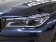 BMW 7 серии VI (G11/G12) Волгоград  - изображение 50
