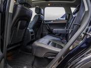 Volkswagen Touareg II Волгоград  - изображение 77