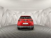 Chery Tiggo 4 I Рестайлинг Москва  - изображение 23