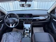 Kia Seltos I Рестайлинг Ростов-на-Дону  - изображение 45