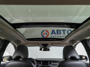 Infiniti QX50 II Подольск  - изображение 53