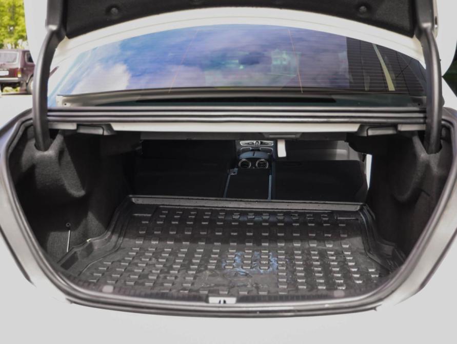 Mercedes-Benz E-Класс V (W213 S213 C238) Санкт-Петербург  - изображение 31