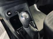 Renault Kaptur I Миасс  - изображение 43