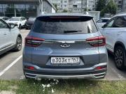 Chery Tiggo 4 I Рестайлинг Санкт-Петербург  - изображение 8