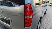 Hyundai Grand Starex I Астрахань  - изображение 32