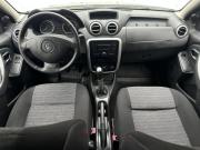 Renault Duster I Москва  - изображение 26