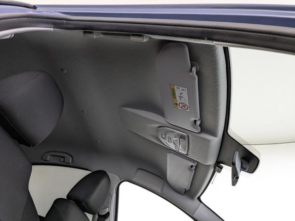 Lada (ВАЗ) Vesta I с пробегом 2019 года, цена 860 000 рублей, 73516 км, седан, Автокод Объявления