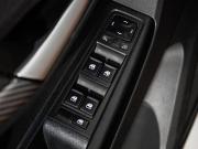 Lada (ВАЗ) Vesta I Иркутск  - изображение 44