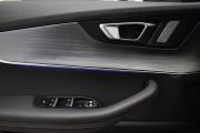 Chery Tiggo 7 Pro Max I Москва  - изображение 33