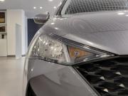 Hyundai Solaris II Рестайлинг Казань  - изображение 43