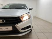Lada (ВАЗ) Vesta I Энгельс  - изображение 47