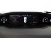 Changan UNI-V I Ростов-на-Дону  - изображение 46