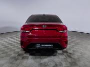 Kia Rio IV Уфа  - изображение 29