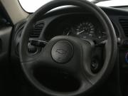 Chevrolet Lanos I Иваново  - изображение 33