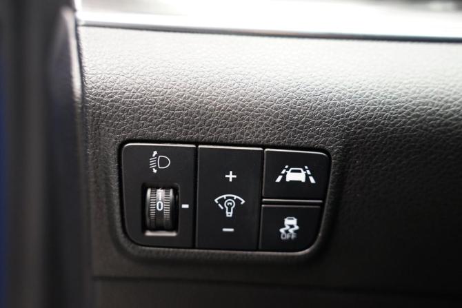 Kia K5 III с пробегом 2020 года, цена 2 499 000 рублей, 54950 км, седан, Автокод Объявления
