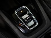 Skoda Octavia IV (A8) Иркутск  - изображение 42
