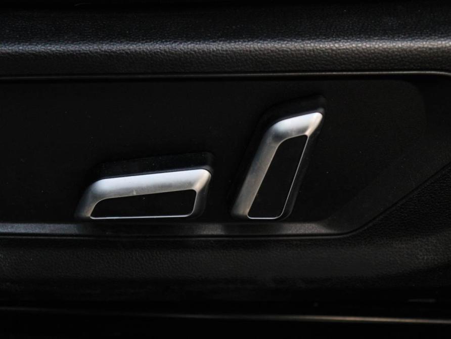 Haval Jolion I Москва  - изображение 16