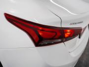 Hyundai Solaris II Иркутск  - изображение 46