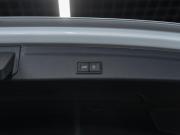Audi Q3 II (F3) Москва  - изображение 45