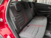 Renault Kaptur I Подольск  - изображение 35