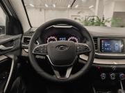 Lada (ВАЗ) Vesta I Рестайлинг (NG) Санкт-Петербург  - изображение 27