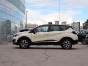 Renault Kaptur I Самара  - изображение 28