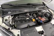 Lada (ВАЗ) XRAY I Нижний Новгород  - изображение 44