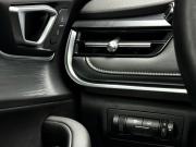 Chery Tiggo 4 Pro I Ижевск  - изображение 56