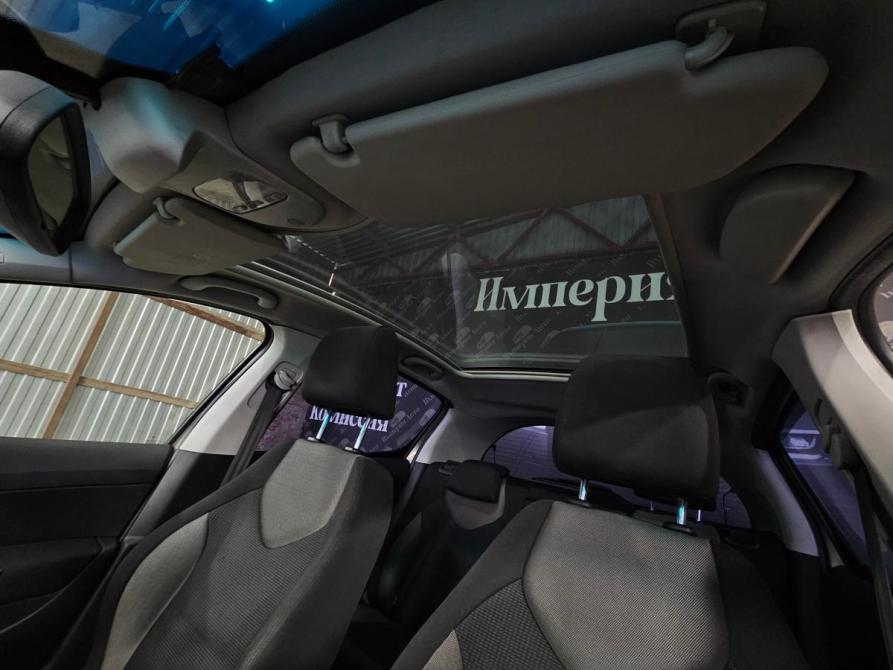 Peugeot 308 I Краснодар  - изображение 25