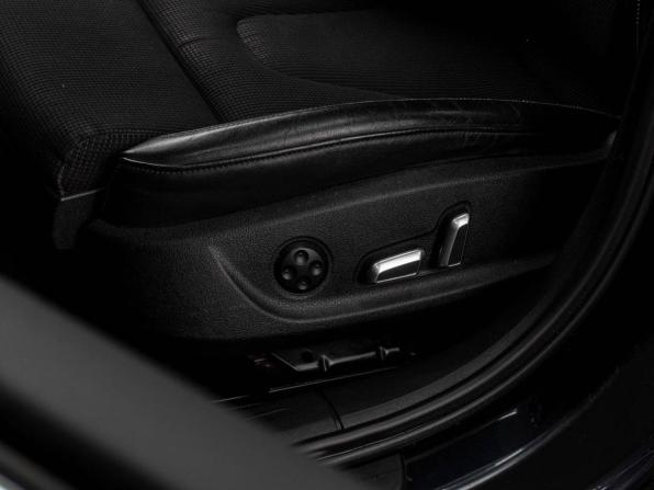 Audi A4 IV (B8) Рестайлинг с пробегом 2012 года, цена 1 839 000 рублей, 205340 км, седан, Автокод Объявления
