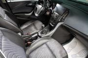 Opel Astra J Рестайлинг Сургут  - изображение 27