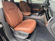Audi Q7 II (4M) Рестайлинг 2 Иркутск  - изображение 76