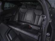 BMW 4 серии G22 G23 G26 Ростов-на-Дону  - изображение 45