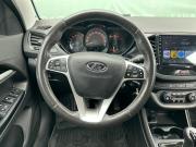 Lada (ВАЗ) Vesta I Екатеринбург  - изображение 17