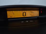 Citroen C4 I Рестайлинг Альметьевск  - изображение 40