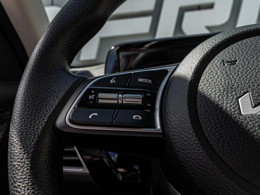 Kia Seltos II Краснодар  - изображение 18