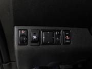 Nissan Navara (Frontier) III (D40) Минеральные Воды  - изображение 36