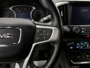 GMC Terrain II Тверь  - изображение 49