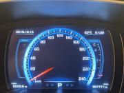 Geely Atlas I Санкт-Петербург  - изображение 36