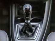 Lada (ВАЗ) Vesta I Волгоград  - изображение 65