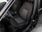 Lada (ВАЗ) Granta I Рестайлинг Тюмень  - изображение 35