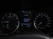 Nissan Qashqai II Москва  - изображение 29