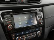 Nissan Qashqai II Рестайлинг Москва  - изображение 56