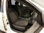 Ford Focus II Рестайлинг Иваново  - изображение 63